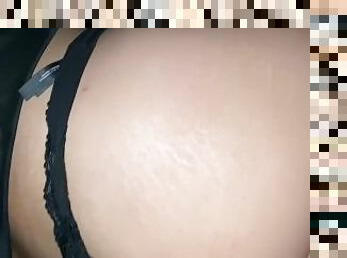 cul, amateur, babes, énorme-bite, ados, latina, point-de-vue, lingerie, bite, dure