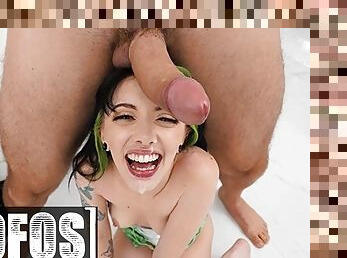 payudara-besar, posisi-seks-doggy-style, besar-huge, vagina-pussy, sayang, blowjob-seks-dengan-mengisap-penis, penis-besar, remaja, deepthroat-penis-masuk-ke-tenggorokan, sudut-pandang