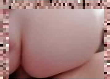 cul, chatte-pussy, amateur, babes, française