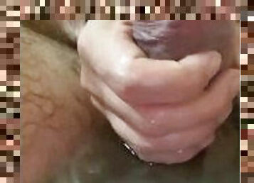 masturbare-masturbation, public, amatori, laba, pov, camera-web, solo, realitate