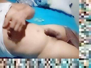 ANG KINIS NI DAKS DADDY JAKOL PINOY MALIBOGDADDY JAKOL SA ROOM