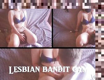 великі-цицьки, оргазм, публічно, піхва-pussy, лесбіянка-lesbian, домашнього-приготування, пара, стерва, красуня, готова-до-сексу