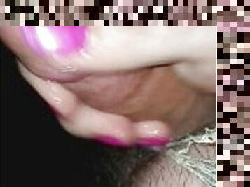 clitoris-bagian-atas-vagina-paling-sensitif, besar-huge, mastubasi, sayang, cumshot-keluarnya-sperma, penis-besar, gambarvideo-porno-secara-eksplisit-dan-intens, kotor, teransang, besar