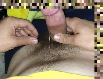 masturbarsi, orgasmi, eruzioni-di-sperma, hardcore, sperma, solitari, bianche, peni