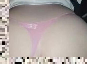 pantat, posisi-seks-doggy-style, gemuk-fat, orgasme, vagina-pussy, amatir, jenis-pornografi-milf, ibu, wanita-gemuk-yang-cantik, gemuk