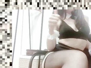 ázijské, masturbácia, kancelária, staré, pička, amatérske, hračky, japonské, mladé18, rozkošné-cute