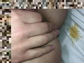 mayor, coño-pussy, amateur, babes, juguete, primera-persona, jóvenes18, vieja, blanca, húmedo