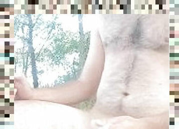 besar-huge, mastubasi, orgasme, di-tempat-terbuka, umum, muncrat, cumshot-keluarnya-sperma, buatan-rumah, creampie-ejakulasi-di-dalam-vagina-atau-anus-dan-keluarnya-tetesan-sperma, sentakkan