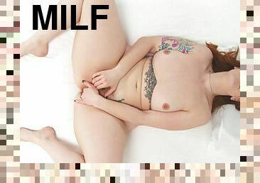 store-patter, milf, solo, erfaren