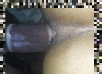 cuatro-patas, mayor, profesora, amateur, negra-ebony, jóvenes18, vieja, mayor-y-joven