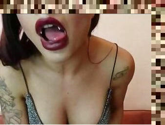 payudara-besar, mastubasi, amatir, cumshot-keluarnya-sperma, gambarvideo-porno-secara-eksplisit-dan-intens, selebritis, latina, ibu, kotor, sudut-pandang