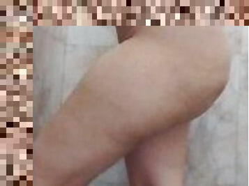 puwet, dyakol-masturbation, pekpek-puke-pussy, estudyante, asawa-wife, puwetan, gawa-sa-bahay, tsupa-deepthroat, hindu-kababaihan, doble