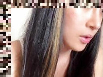 asien, alt, dilettant, anal-sex, blasen, junge, junge18, alte, allein, filipiner