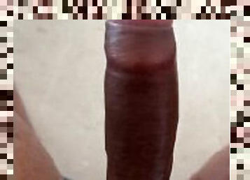 masturbare-masturbation, negru