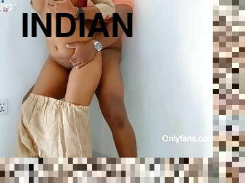 ???? ????? ???????? ????????? ?????? Indian Sexy Girl having sex before marry!! hidden sex
