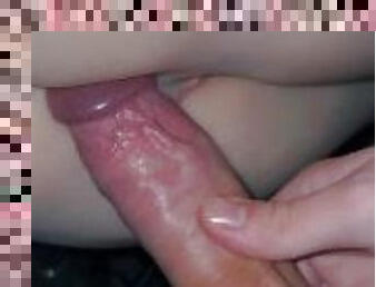 cul, gros-nichons, masturbation, amateur, anal, babes, ados, jouet, point-de-vue, seins