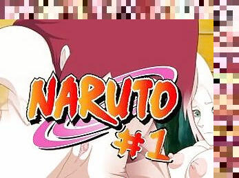 amatori, compilatie, animatie, hentai