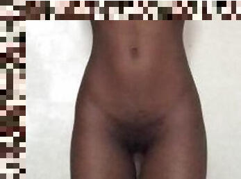 pantat, payudara-besar, berambut, mastubasi, vagina-pussy, amatir, sayang, berkulit-hitam, hitam, sempurna