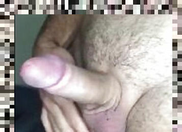 mastubasi, orgasme, penis