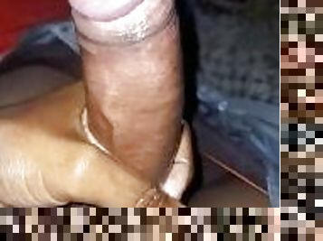 mastubasi, muncrat, cumshot-keluarnya-sperma, penis-besar, handjob-seks-dengan-tangan-wanita-pada-penis-laki-laki, pijat, kompilasi, creampie-ejakulasi-di-dalam-vagina-atau-anus-dan-keluarnya-tetesan-sperma, sperma-sperm, seorang-diri