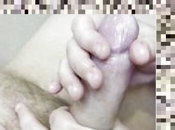 asia, vagina-pussy, amatir, buatan-rumah, jepang, handjob-seks-dengan-tangan-wanita-pada-penis-laki-laki, pijat, pasangan, gemuk, sperma