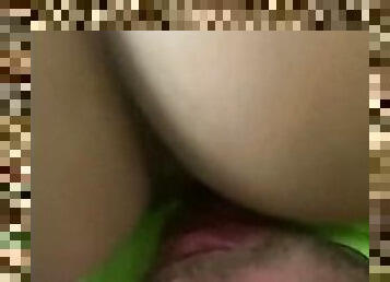 pantat, tua, kencing, amatir, anal, cumshot-keluarnya-sperma, antar-ras, remaja, latina, creampie-ejakulasi-di-dalam-vagina-atau-anus-dan-keluarnya-tetesan-sperma