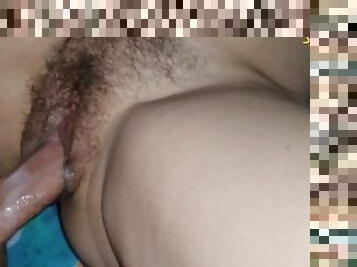 kıllı, yaşlı, amcık-pussy, amatör, olgun, anneciğim, vajinadan-sızan-sperm, sürtük, bakış-açısı, meni