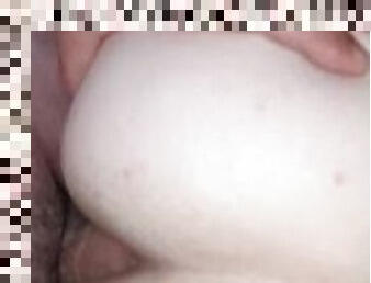 culo, amateur, anal, chorro-de-corrida, madurita-caliente, mamá, regordeta, regordeta-chubby, prieto, culazo