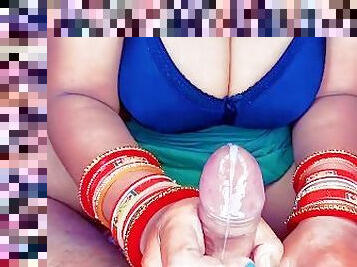 tate-mari, masturbare-masturbation, mama-si-baiat, jet-de-sperma, facut-acasa, mama, laba, masaj, femei-hinduse, masturbare