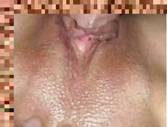 vagina-pussy, amatir, sayang, penis-besar, creampie-ejakulasi-di-dalam-vagina-atau-anus-dan-keluarnya-tetesan-sperma, sudut-pandang, bersetubuh, basah, realitas, tato