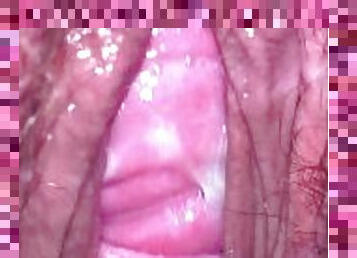 clitoris-bagian-atas-vagina-paling-sensitif, berambut, mastubasi, vagina-pussy, amatir, wanita-gemuk-yang-cantik, vagina, fetish-benda-yang-dapat-meningkatkan-gairah-sex, seorang-diri