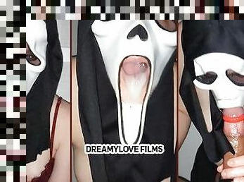 blowjob-seks-dengan-mengisap-penis, handjob-seks-dengan-tangan-wanita-pada-penis-laki-laki, creampie-ejakulasi-di-dalam-vagina-atau-anus-dan-keluarnya-tetesan-sperma, ganda, sudut-pandang, sperma, oral-melalui-mulut, besar-besaran, penis