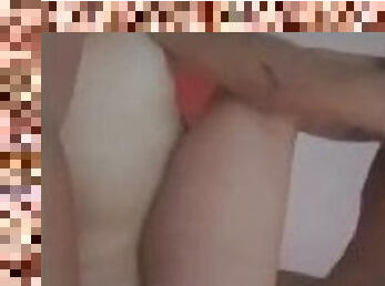 culo, tetas-grandes, amateur, mamada, polla-enorme, hardcore, latino, garganta-profunda, culazo, pequeñita