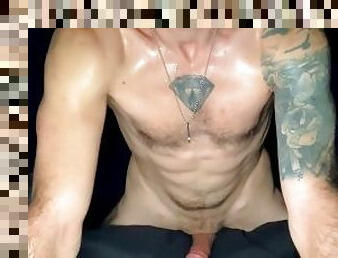 masturbation, sale, point-de-vue, solo