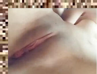 masturbation, vieux, orgasme, giclée, amateur, fellation, jouet, compilation, gode, plus-agée