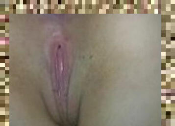 MASTURBACION SEXY DE UNA PUTITA ARGENTINA