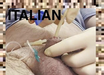 masturbation, amatör, doktor, gay, bdsm, bbw, knubbig, italiensk, fetisch, bollar