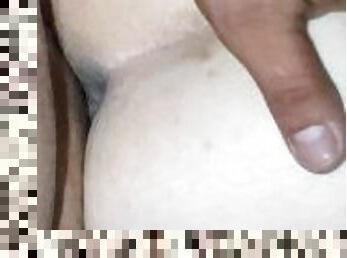 culo, tetas-grandes, mayor, coño-pussy, amateur, babes, adolescente, latino, marido, jóvenes18