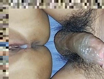 asian, amateur, perempuan-jelita, peju, remaja, kompilasi, creampie, merangkap