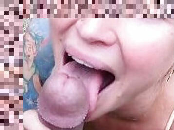 masturbation, en-plein-air, amateur, fellation, milf, branlette, fellation-profonde, cam, voyeur, ejaculation