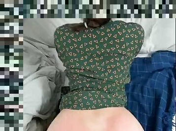 adulterio, esposa, amateur, anal, corrida-interna, culazo, fetichista, china, azotaina