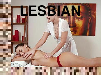 εγάλο̠ãτήθος̍, »εσβία̍-lesbian, àαιχνίδι̍, ¼ασάζ̍, ´ακτυλάκι̍, ¾υρισμένο̍, ¼ελαχρινός̯®̍