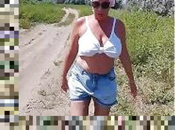 baignade, gros-nichons, pisser, russe, mature, fellation, lesbienne, milf, ados, hardcore