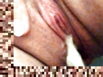 gemuk-fat, kencing, vagina-pussy, olahraga, amatir, sayang, jenis-pornografi-milf, ibu, wanita-gemuk-yang-cantik, budak