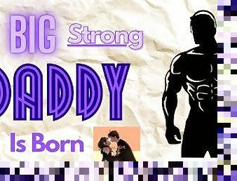 tatay-ama, pov, dad-girl, briton, kyut, boypren, tatay-ama-daddy, titi