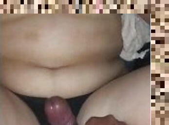 asiatisk, student, amatør, blowjob, kjendis, creampie, bbw, thai, hentai