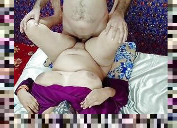 pantat, payudara-besar, pembantu-wanita, blowjob-seks-dengan-mengisap-penis, jenis-pornografi-milf, arab, handjob-seks-dengan-tangan-wanita-pada-penis-laki-laki, hindu, wanita-gemuk-yang-cantik, gemuk