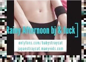 asia, pantat, vagina-pussy, isteri, amatir, sayang, blowjob-seks-dengan-mengisap-penis, penis-besar, antar-ras, gambarvideo-porno-secara-eksplisit-dan-intens