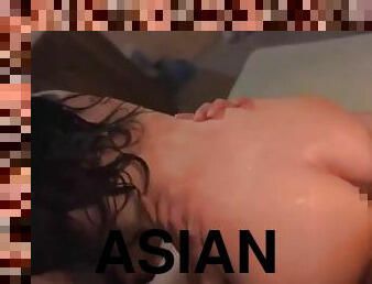 asia, blowjob-seks-dengan-mengisap-penis, jepang