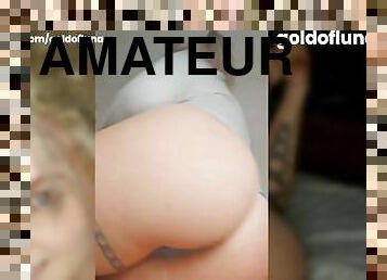 cul, vieux, amateur, babes, ados, butin, blonde, plus-agée, fessée, juteuse